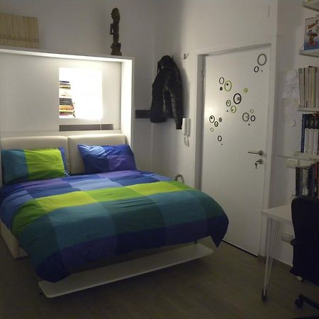 Design Apartment - Milano City Center - Duomo Δωμάτιο φωτογραφία