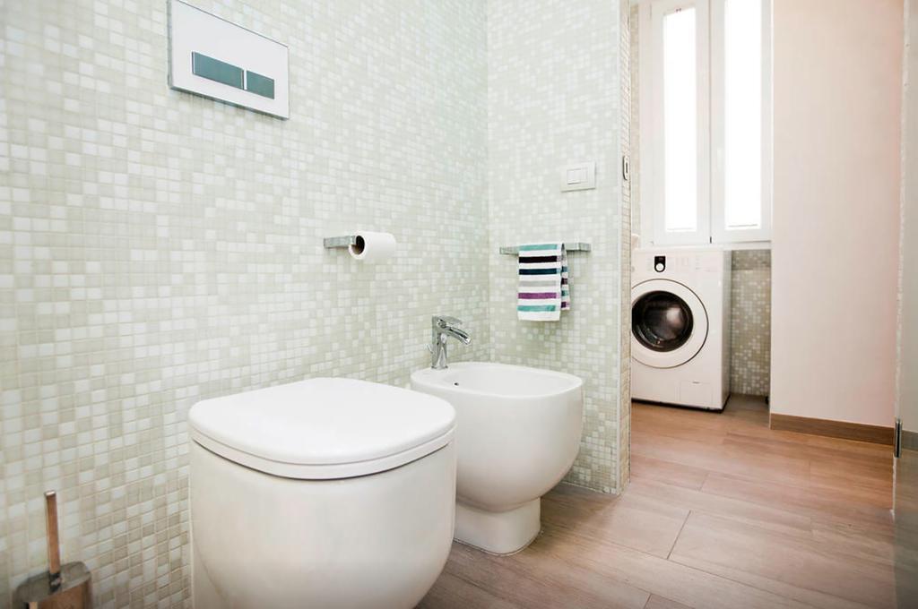 Design Apartment - Milano City Center - Duomo Δωμάτιο φωτογραφία